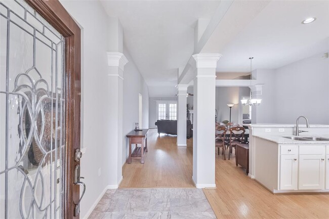 Building Photo - 31325 Capella Cir