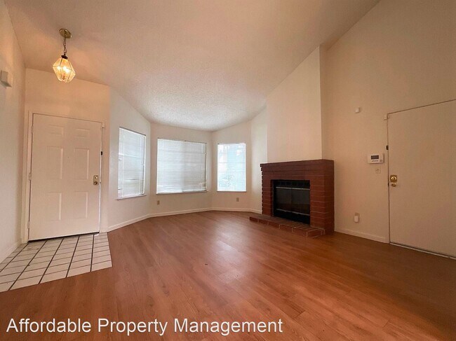 Foto del edificio - 2 br, 2 bath House - 34199 Della Terrace