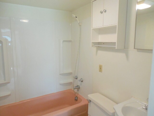 Building Photo - 1136 N 23rd St