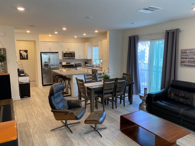 Foto del edificio - 4338 Harbor Way