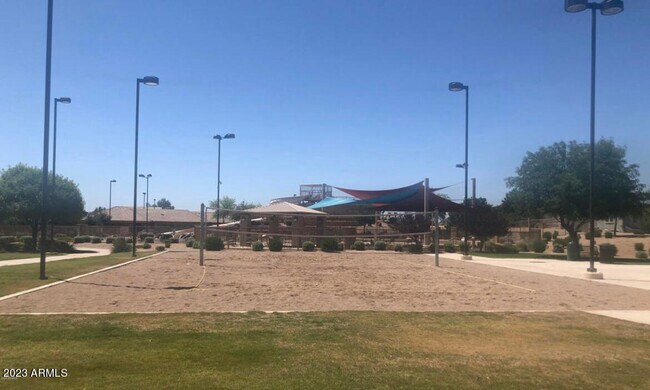 Building Photo - 389 S Soledad Ln