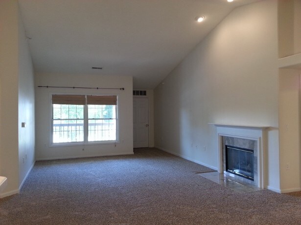 Foto principal - 6816 S 34th St