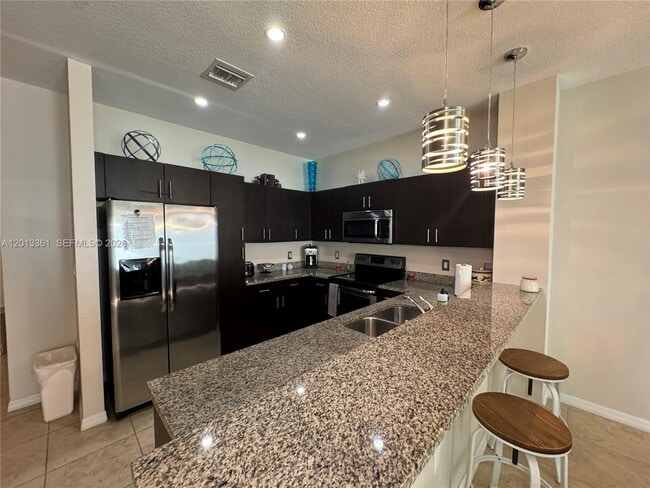 Foto del edificio - 2333 SE 5th St