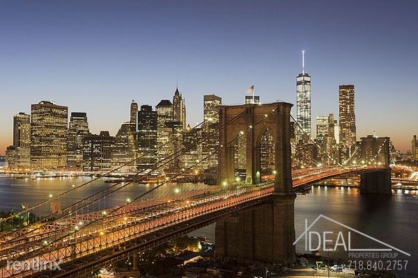 Foto del edificio - 48 Water St