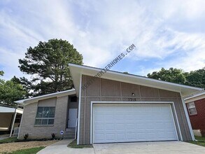 Building Photo - 7318 L St