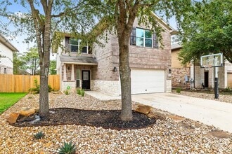 Building Photo - 1809 Bill Baker Dr