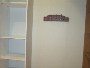 Building Photo - 2 Pine Bluff