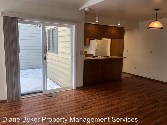 Building Photo - 3 br, 2 bath House - 7121 Arlene Street