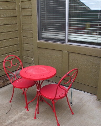 Building Photo - 4 Reynolds Rd