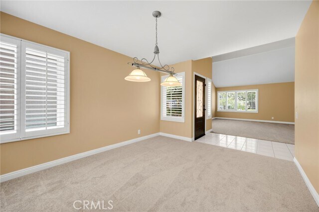 Building Photo - 280 Cattail Cir