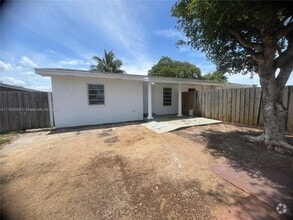 Building Photo - 19122 SW 113th Pl