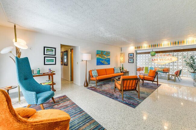 Foto del edificio - 2945 Upper Tangelo Dr