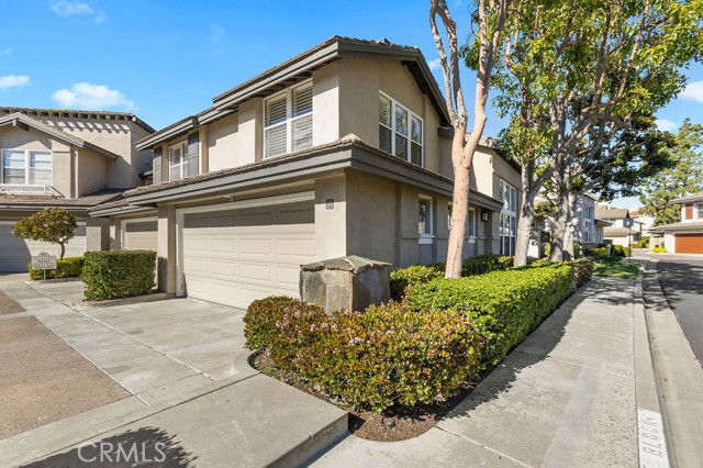 Building Photo - 88 Cameray Heights