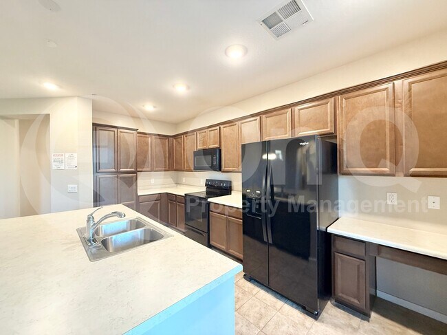 Photo - 3900 E Baseline Rd House