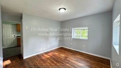 Building Photo - 6244 Grovenburg Rd