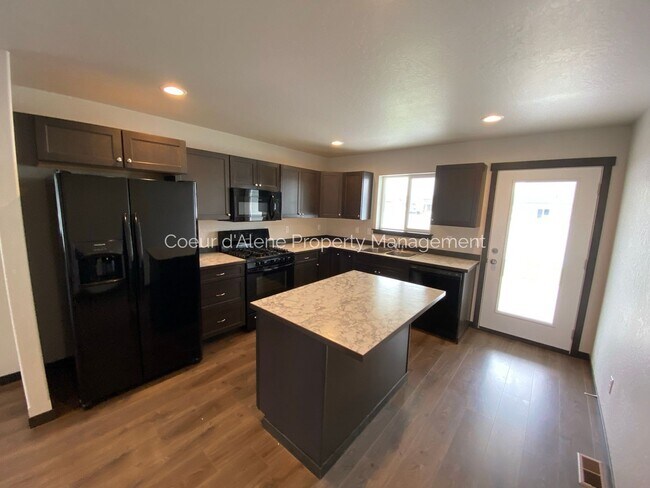 Foto del edificio - 9026 Scotsworth St