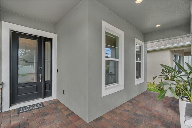 Foto del edificio - 8156 Water Blossom Ln