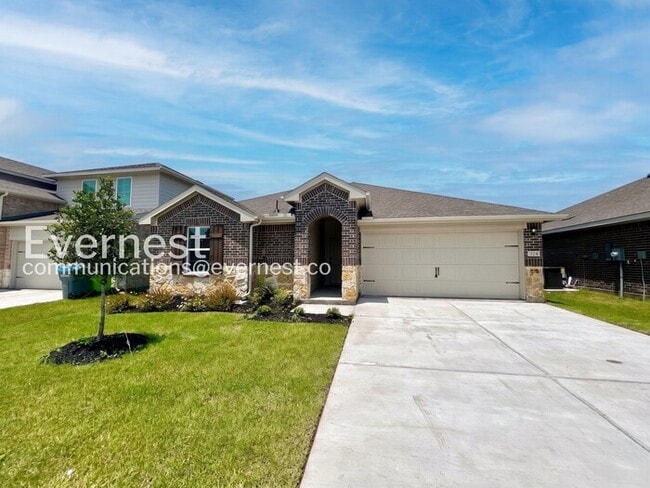 Building Photo - 324 Wild Rose Wy