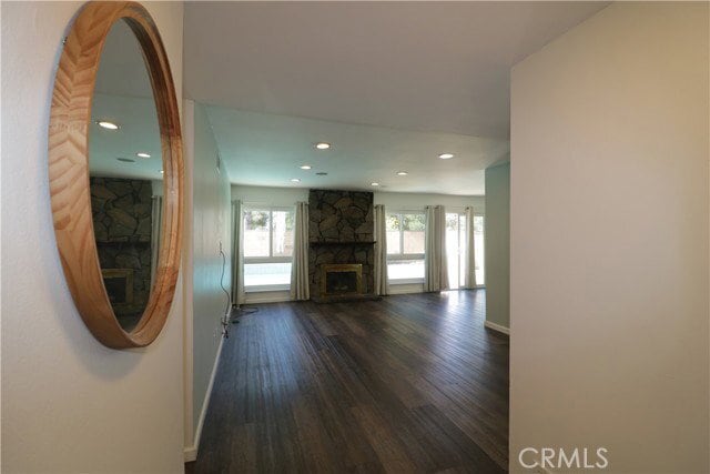 Building Photo - 27521 Glasser Ave