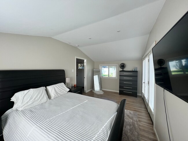 Foto del edificio - 16011 Shelbyville Rd