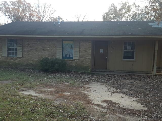 Building Photo - 522 E Bolling Ave