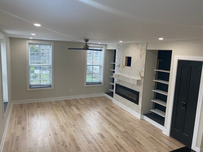 Foto del edificio - 1649 S 17th St