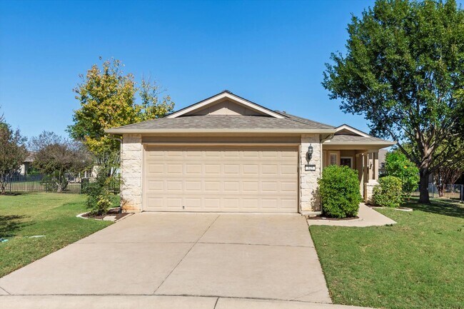 Foto del edificio - 325 Barrington Farm Ct