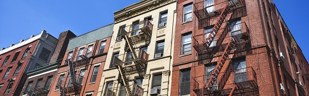 Picture of Paterson