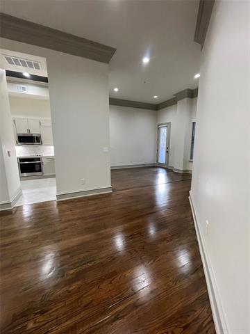 Foto del edificio - 3500 Fairmount St