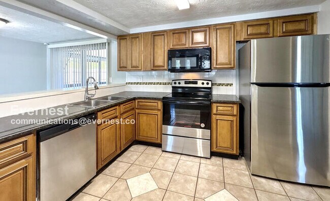 Foto del edificio - 3407 Truman Dr