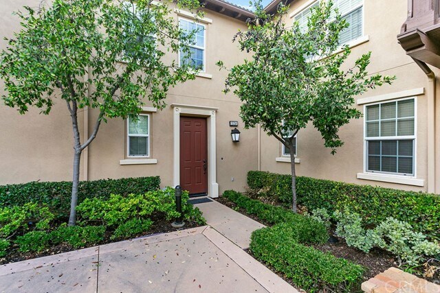 Foto principal - 15256 Cambridge St