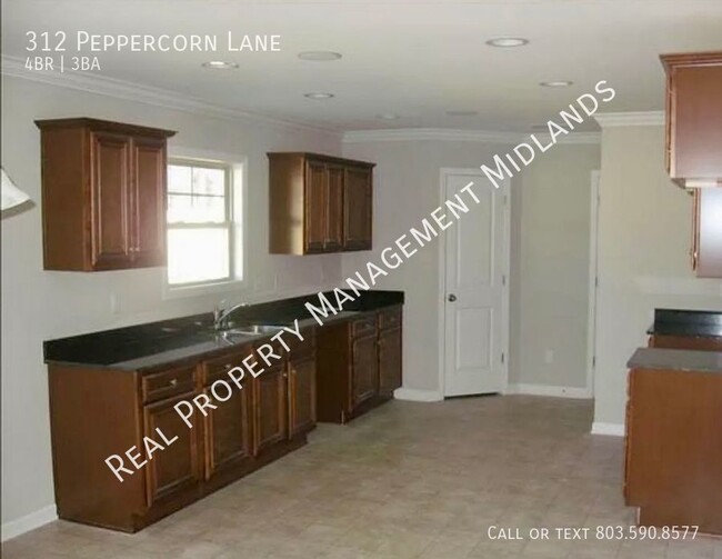 Foto del edificio - 312 Peppercorn Ln
