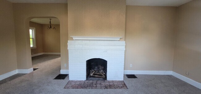 Foto del edificio - 1602 Price St