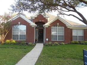 Building Photo - 4716 Frost Hollow Dr