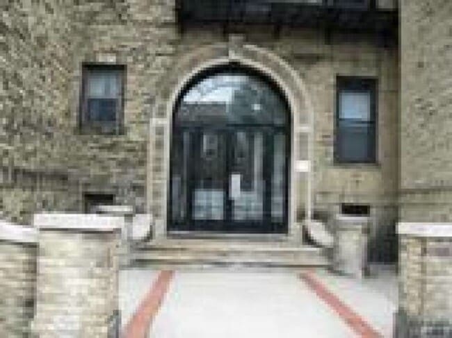 Foto del edificio - 324 Liberty Ave