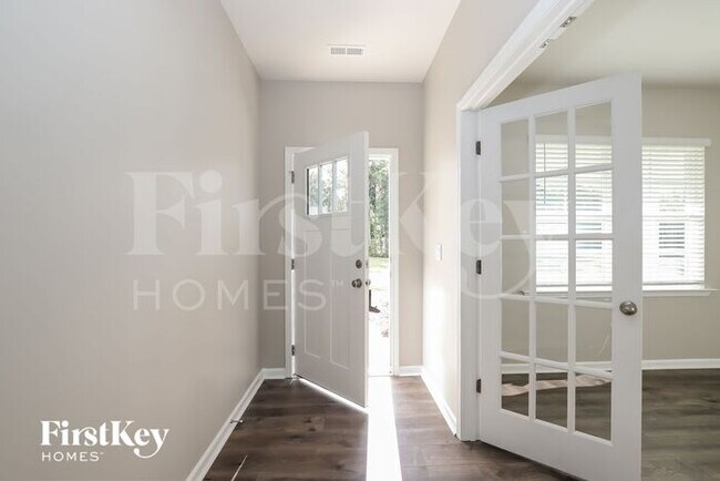 Foto del edificio - 341 Willowbrooke Way