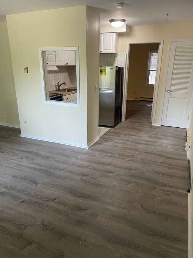 850 Bloomfield Ave Unit 3A, Montclair, NJ 07042 Apartments in