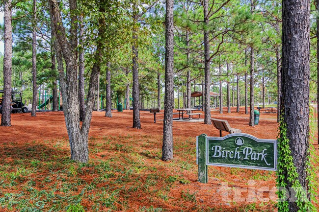 Foto del edificio - 22 Crimson Ct