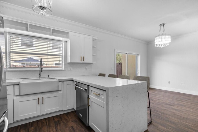 Foto del edificio - 14055 SW 51st Ln