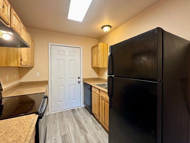 Foto del edificio - 2 Bed/ 2 Bath Home in Sulphur Rock