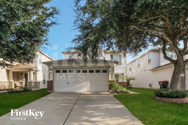 Building Photo - 11234 Wild Goose Dr