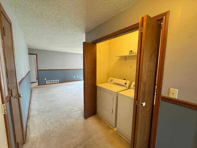 Foto del edificio - Comfortable Living