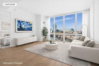 Building Photo - 34 N 7th St