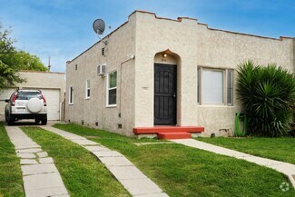 Building Photo - 6328 Canobie Ave