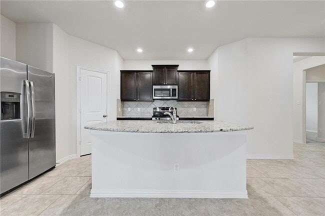 Building Photo - 184 Adoquin Trail