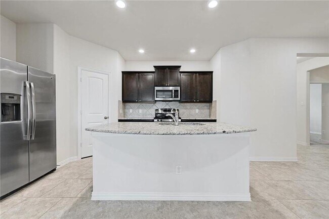 Foto del edificio - 184 Adoquin Trail