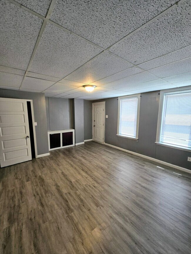 Foto del edificio - 632 E 5th St