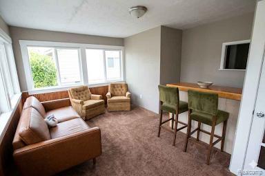 Foto del edificio - 710 Emmet St