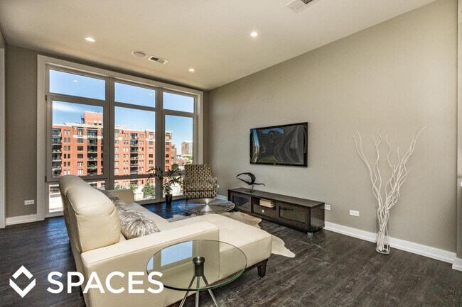 Foto del edificio - 3226 N Clark St