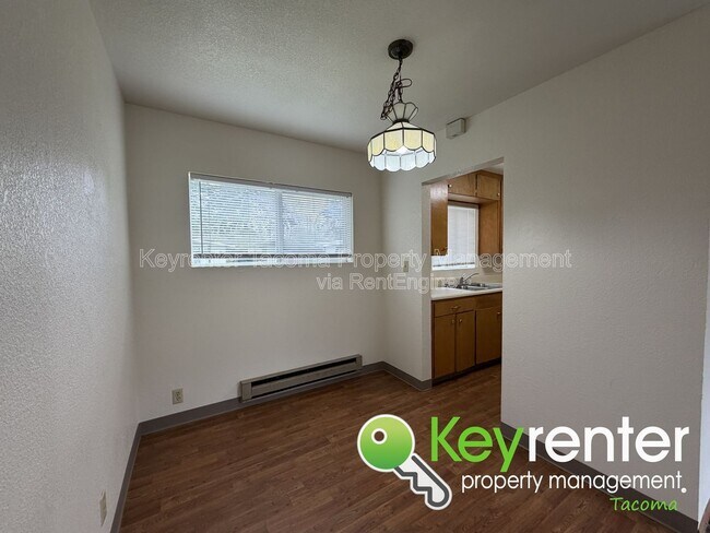 Foto del edificio - 5720 62nd St W